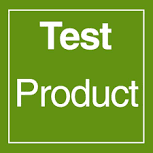 Test Keeblabs